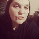 Майя, 42 года