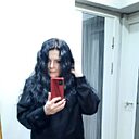 Алиса, 48 лет