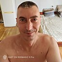 Николай, 39 лет