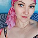 Tatiana, 43 года