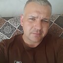 Андрей, 35 лет