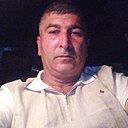 Roma, 44 года