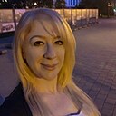 Елена, 43 года