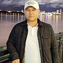 Ахмед, 49 лет