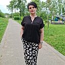Анна, 43 года