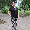 Анна, 43 года