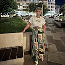 Екатерина, 55 лет