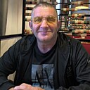 Сергей, 53 года
