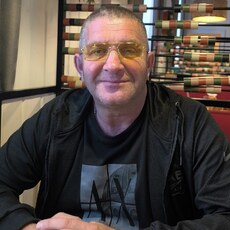 Фотография мужчины Сергей, 53 года из г. Киров