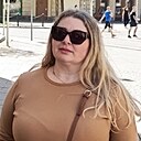 Shanti, 39 лет