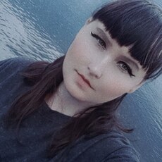 Фотография девушки Дианочка, 32 года из г. Козьмодемьянск
