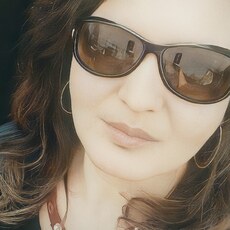 Фотография девушки Юлия, 43 года из г. Лида