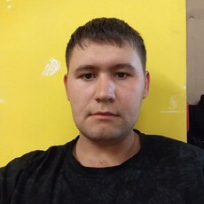 Фотография мужчины Артём Прудников, 22 года из г. Нерчинск