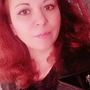 Оля, 37 лет