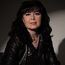 Светлана, 52 года