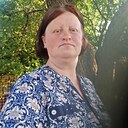Ольга, 42 года