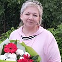 Светлана, 50 лет