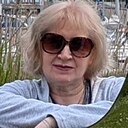 Виктория, 65 лет