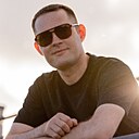 Николай, 34 года