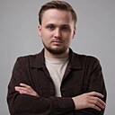 Илья, 27 лет