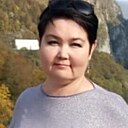 Елена, 40 лет