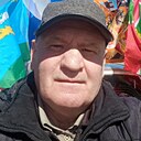 Александр, 60 лет