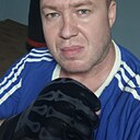 Алексей, 39 лет
