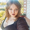 Татьяна, 34 года