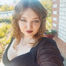 Фотография девушки Татьяна, 34 года из г. Тамбов