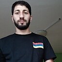 Сено, 27 лет