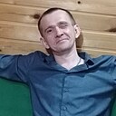 Игорь, 41 год
