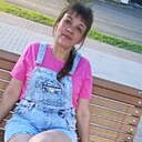 Екатерина, 42 года