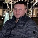 Павел, 37 лет
