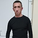 Сергей, 37 лет
