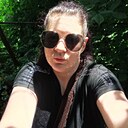 Маруся, 29 лет