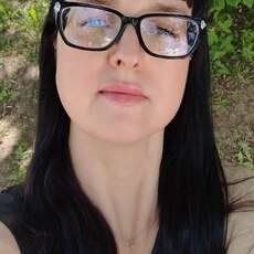 Фотография девушки Вика, 44 года из г. Барнаул