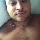 Сергей, 35 лет