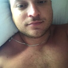 Фотография мужчины Сергей, 35 лет из г. Москва