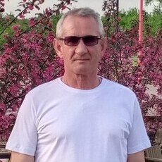 Фотография мужчины Василий, 62 года из г. Салават