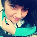 Алеся, 38 лет