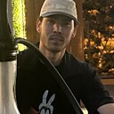 Саид, 30 лет
