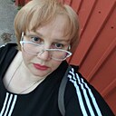 Ольга, 47 лет