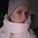 Танюха, 37 лет