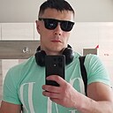 Виталя, 40 лет