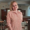 Мила, 35 лет