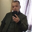 Максим, 41 год