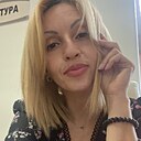 Наталья, 30 лет