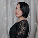 Наталья, 50 лет