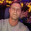 Павел, 39 лет