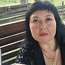Алла, 47 лет